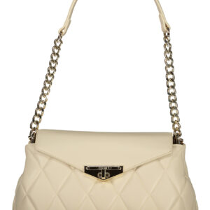 VALENTINO BAGS WOMEN'S BEIGE BAG VALENTINO BAGS