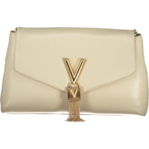 VALENTINO BAGS WOMEN'S BEIGE BAG VALENTINO BAGS