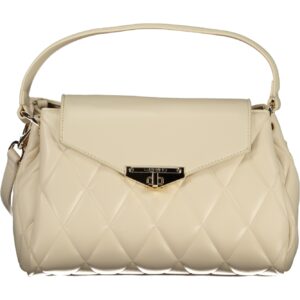 VALENTINO BAGS WOMEN'S BEIGE BAG VALENTINO BAGS