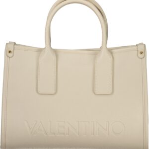VALENTINO BAGS WOMEN'S BEIGE BAG VALENTINO BAGS