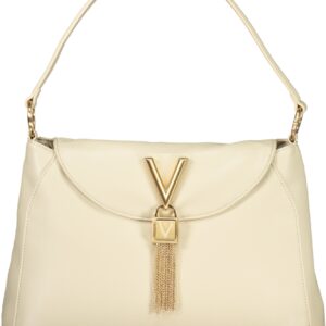 VALENTINO BAGS WOMEN'S BEIGE BAG VALENTINO BAGS