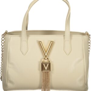 VALENTINO BAGS WOMEN'S BEIGE BAG VALENTINO BAGS