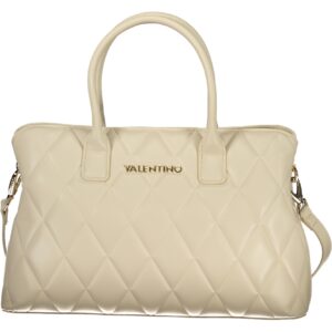 VALENTINO BAGS WOMEN'S BEIGE BAG VALENTINO BAGS