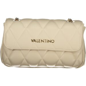 VALENTINO BAGS WOMEN'S BEIGE BAG VALENTINO BAGS