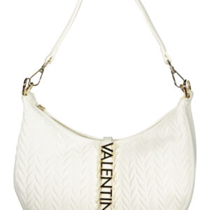 VALENTINO BAGS WOMEN'S WHITE BAG VALENTINO BAGS