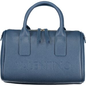 VALENTINO BAGS WOMEN'S BLUE BAG VALENTINO BAGS