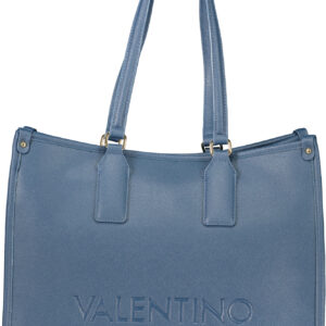 VALENTINO BAGS WOMEN'S BLUE BAG VALENTINO BAGS