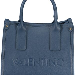 VALENTINO BAGS WOMEN'S BLUE BAG VALENTINO BAGS