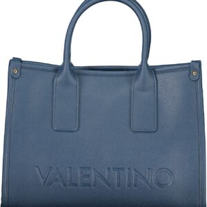 VALENTINO BAGS WOMEN'S BLUE BAG VALENTINO BAGS