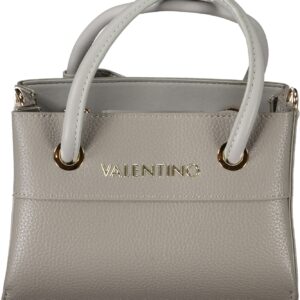 VALENTINO BAGS WOMEN'S BAG GREY VALENTINO BAGS