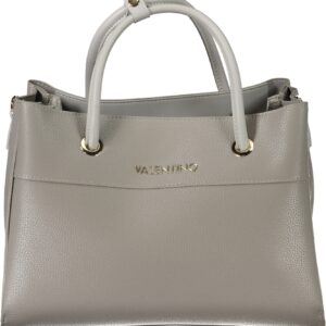 VALENTINO BAGS WOMEN'S BAG GREY VALENTINO BAGS