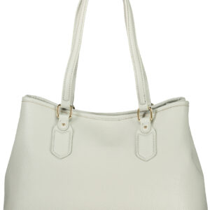 VALENTINO BAGS WOMEN'S BAG GREY VALENTINO BAGS