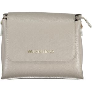VALENTINO BAGS WOMEN'S BAG GREY VALENTINO BAGS