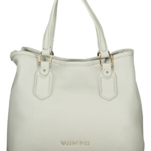 VALENTINO BAGS WOMEN'S BAG GREY VALENTINO BAGS