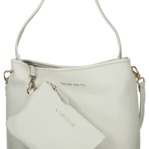 VALENTINO BAGS WOMEN'S BAG GREY VALENTINO BAGS
