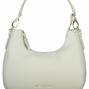 VALENTINO BAGS WOMEN'S BAG GREY VALENTINO BAGS