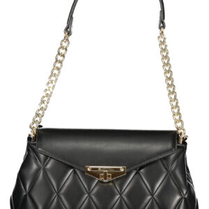 VALENTINO BAGS WOMEN'S BLACK BAG VALENTINO BAGS