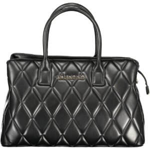 VALENTINO BAGS WOMEN'S BLACK BAG VALENTINO BAGS