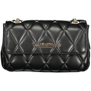VALENTINO BAGS WOMEN'S BLACK BAG VALENTINO BAGS