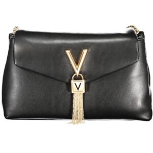VALENTINO BAGS WOMEN'S BLACK BAG VALENTINO BAGS