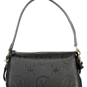 VALENTINO BAGS WOMEN'S BLACK BAG VALENTINO BAGS