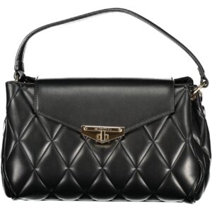 VALENTINO BAGS WOMEN'S BLACK BAG VALENTINO BAGS