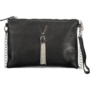 VALENTINO BAGS WOMEN'S BLACK BAG VALENTINO BAGS