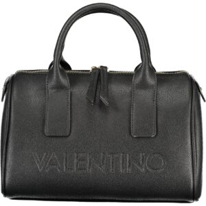 VALENTINO BAGS WOMEN'S BLACK BAG VALENTINO BAGS