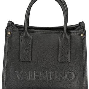 VALENTINO BAGS WOMEN'S BLACK BAG VALENTINO BAGS