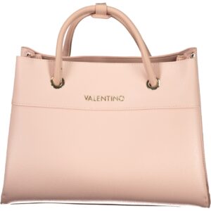 VALENTINO BAGS WOMEN'S PINK BAG VALENTINO BAGS