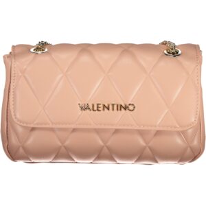 VALENTINO BAGS WOMEN'S PINK BAG VALENTINO BAGS