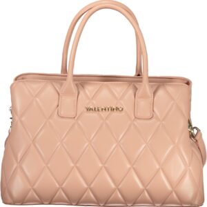 VALENTINO BAGS WOMEN'S PINK BAG VALENTINO BAGS