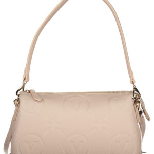 VALENTINO BAGS WOMEN'S PINK BAG VALENTINO BAGS