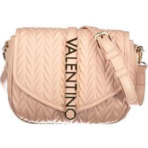 VALENTINO BAGS WOMEN'S PINK BAG VALENTINO BAGS