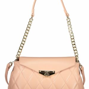 VALENTINO BAGS WOMEN'S PINK BAG VALENTINO BAGS