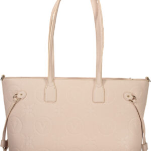 VALENTINO BAGS WOMEN'S PINK BAG VALENTINO BAGS
