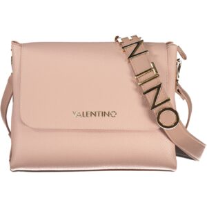 VALENTINO BAGS WOMEN'S PINK BAG VALENTINO BAGS
