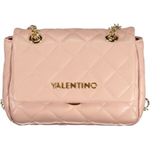 VALENTINO BAGS WOMEN'S PINK BAG VALENTINO BAGS