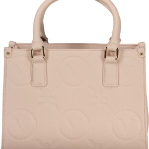 VALENTINO BAGS WOMEN'S PINK BAG VALENTINO BAGS