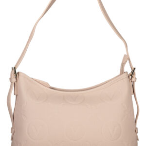 VALENTINO BAGS WOMEN'S PINK BAG VALENTINO BAGS