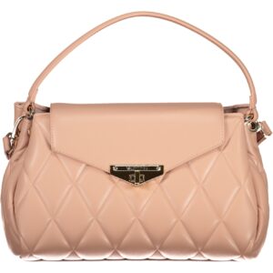 VALENTINO BAGS WOMEN'S PINK BAG VALENTINO BAGS