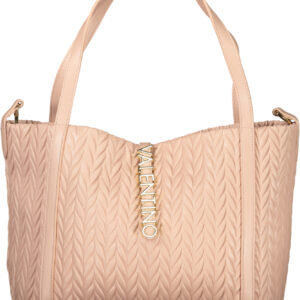 VALENTINO BAGS WOMEN'S PINK BAG VALENTINO BAGS