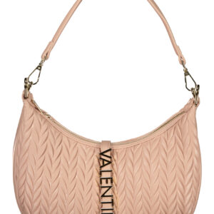 VALENTINO BAGS WOMEN'S PINK BAG VALENTINO BAGS