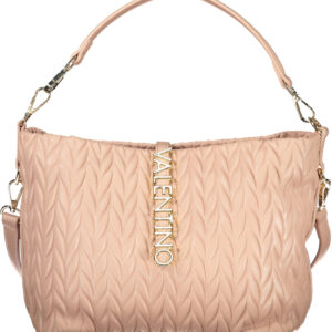VALENTINO BAGS WOMEN'S PINK BAG VALENTINO BAGS