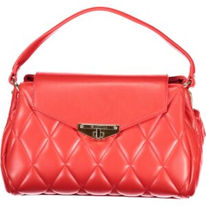 VALENTINO BAGS WOMEN'S BAG RED VALENTINO BAGS