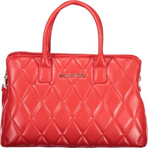 VALENTINO BAGS WOMEN'S BAG RED VALENTINO BAGS