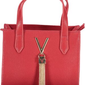 VALENTINO BAGS WOMEN'S RED BAG VALENTINO BAGS