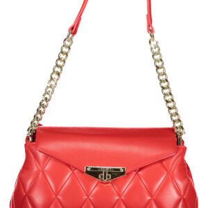VALENTINO BAGS WOMEN'S BAG RED VALENTINO BAGS