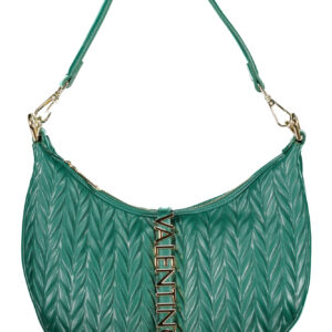 VALENTINO BAGS WOMEN'S GREEN BAG VALENTINO BAGS