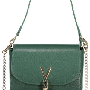 VALENTINO BAGS WOMEN'S GREEN BAG VALENTINO BAGS